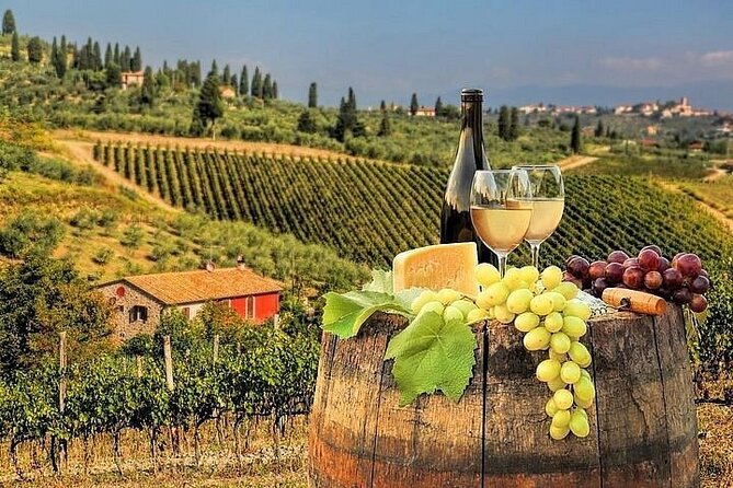 1_private-chianti-winery-tour-from-livorno-with-pick-up-and-drop-off