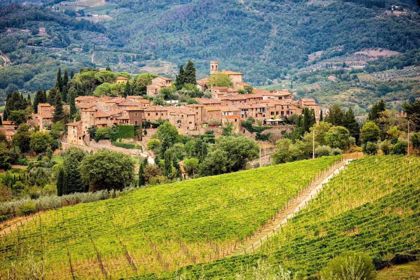 20-VisitChianti-Montefioralle-Greve-in-chianti-toscana-2944x1964-1-scaled