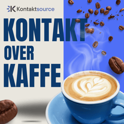 Kontakt-1 Kontakt-1