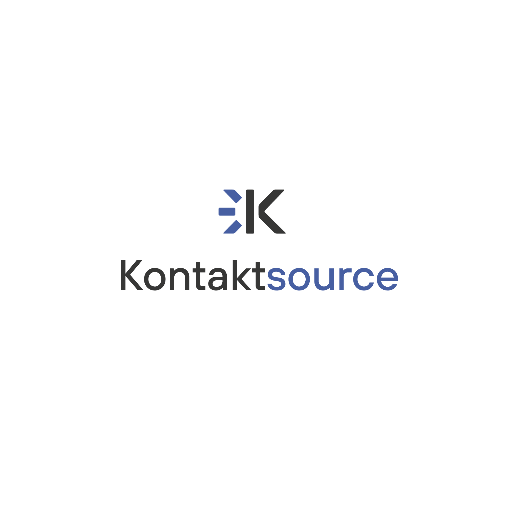 kontaktsourcefinallogo_2025-04 (2)