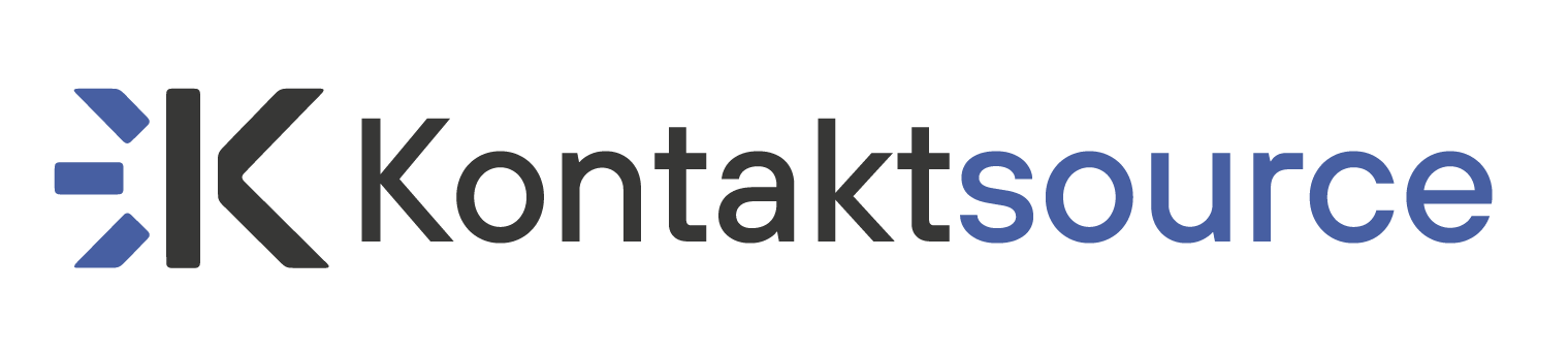 kontaktsourcefinallogo_2025-06 (2)