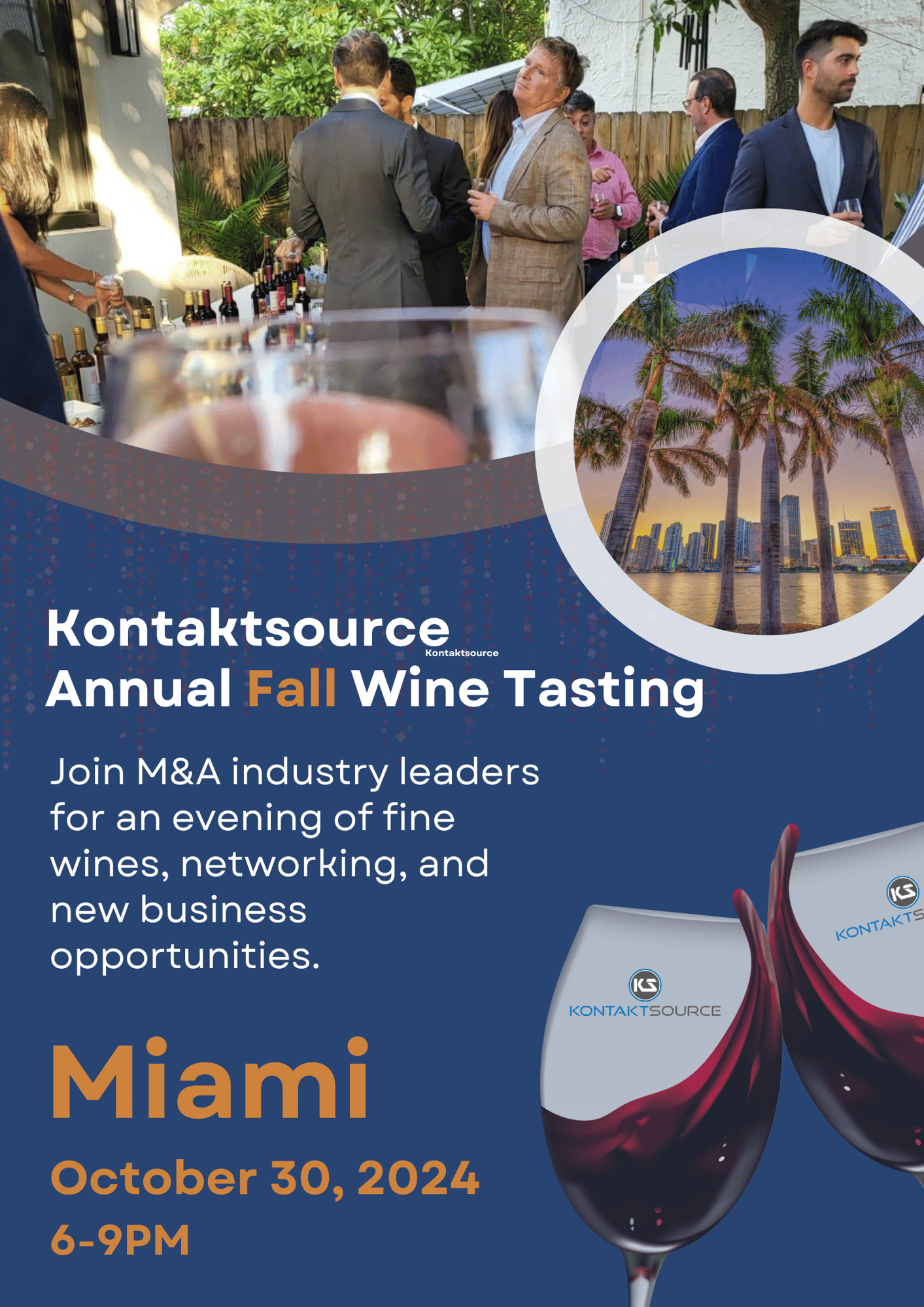 winemiami